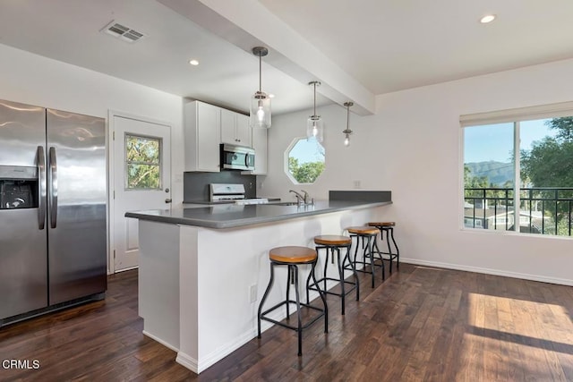 6531 Tokay Rd, Tujunga, CA 91042 - photo 28