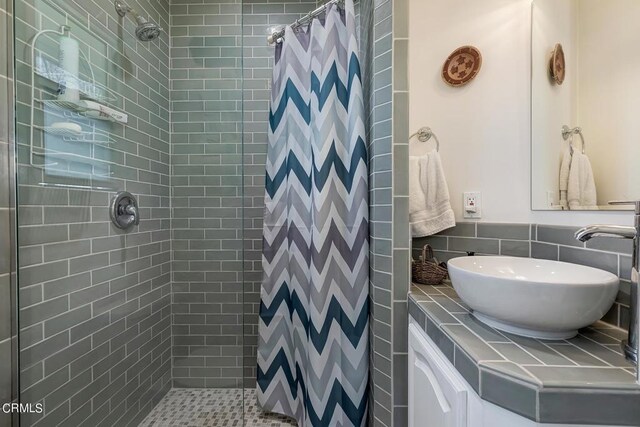 6531 Tokay Rd, Tujunga, CA 91042 - photo 17