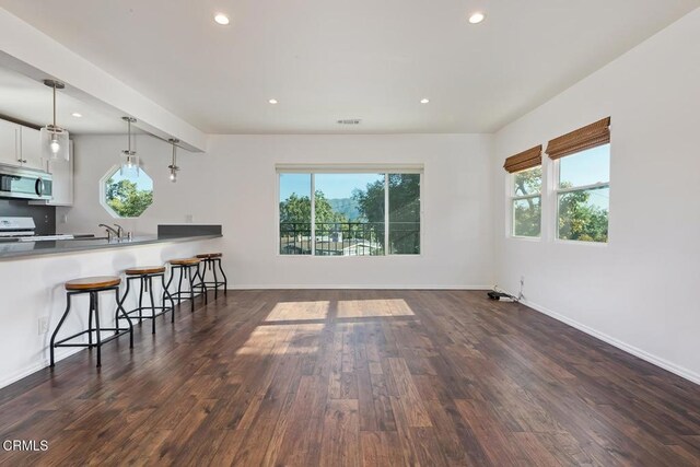 6531 Tokay Rd, Tujunga, CA 91042 - photo 30