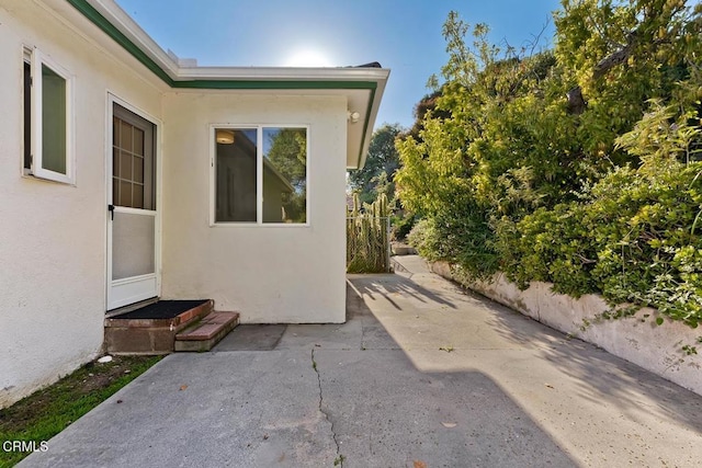 6531 Tokay Rd, Tujunga, CA 91042 - photo 39