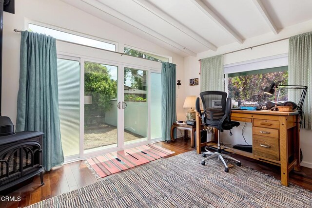 6531 Tokay Rd, Tujunga, CA 91042 - photo 7