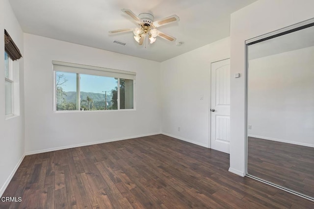 6531 Tokay Rd, Tujunga, CA 91042 - photo 32
