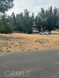 0 Peck St, Lake Elsinore, CA 92530 - photo 1