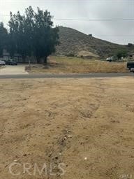 0 Peck St, Lake Elsinore, CA 92530 - photo 3