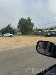 0 Peck St, Lake Elsinore, CA 92530 - photo 4