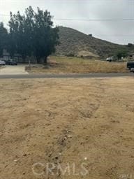 0 Peck St, Lake Elsinore, CA 92530