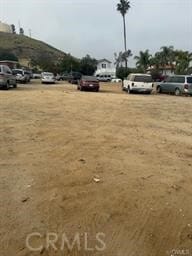 0 Peck St, Lake Elsinore, CA 92530