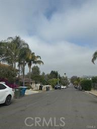 0 Peck St, Lake Elsinore, CA 92530