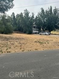 0 Peck St, Lake Elsinore, CA 92530