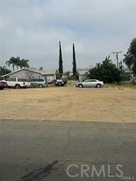 0 Peck St, Lake Elsinore, CA 92530