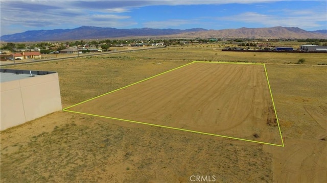 0 Eyota Rd, Apple Valley, CA 92308 - photo 5