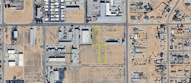 0 Eyota Rd, Apple Valley, CA 92308 - photo 3