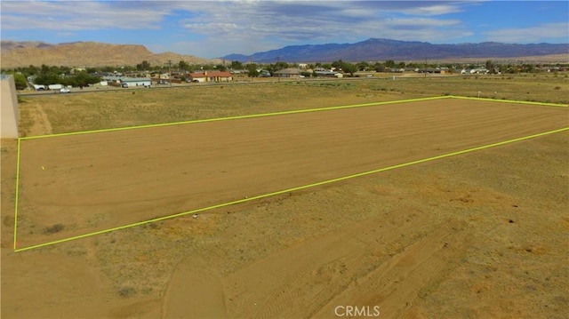 0 Eyota Rd, Apple Valley, CA 92308 - photo 6