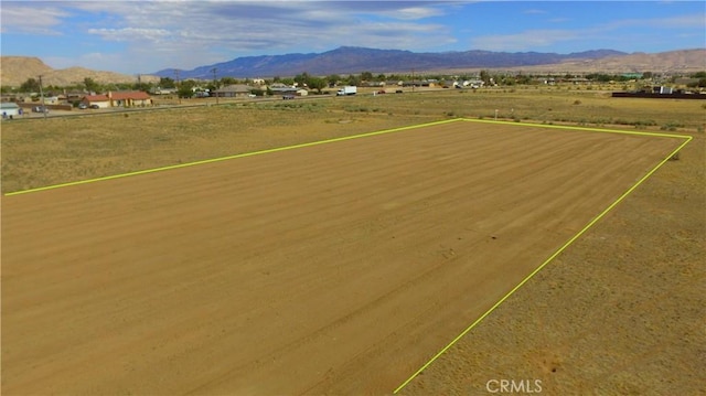 0 Eyota Rd, Apple Valley, CA 92308 - photo 7