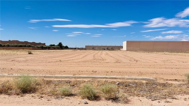 0 Eyota Rd, Apple Valley, CA 92308 - photo 9