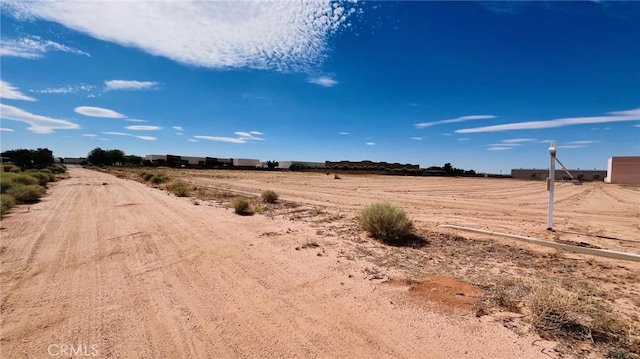 0 Eyota Rd, Apple Valley, CA 92308 - photo 8