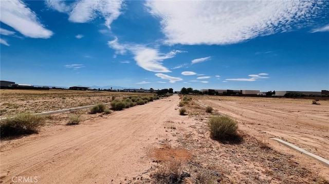 0 Eyota Rd, Apple Valley, CA 92308 - photo 12