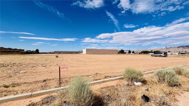 0 Eyota Rd, Apple Valley, CA 92308 - photo 10