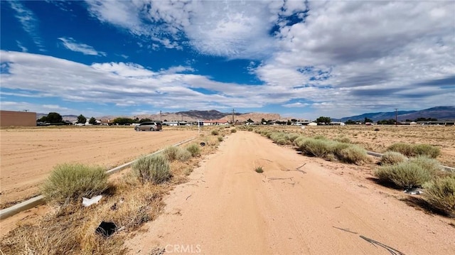 0 Eyota Rd, Apple Valley, CA 92308 - photo 11