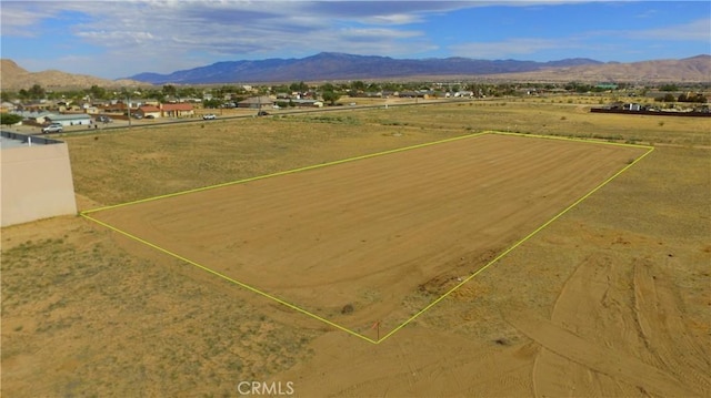 0 Eyota Rd, Apple Valley, CA 92308 - photo 1