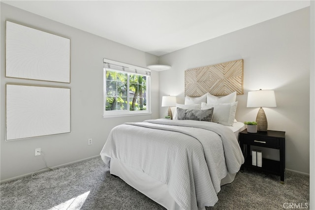 17 Ridgerock, Laguna Niguel, CA 92677 - photo 17
