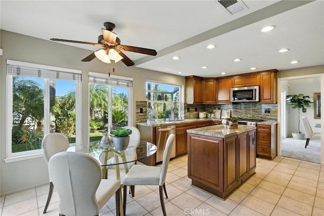 17 Ridgerock, Laguna Niguel, CA 92677 - photo 11