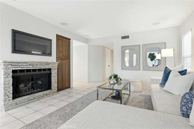 17 Ridgerock, Laguna Niguel, CA 92677 - photo 15