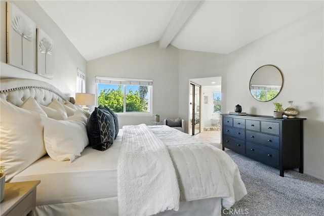 17 Ridgerock, Laguna Niguel, CA 92677 - photo 20
