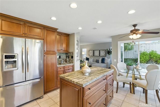 17 Ridgerock, Laguna Niguel, CA 92677 - photo 8