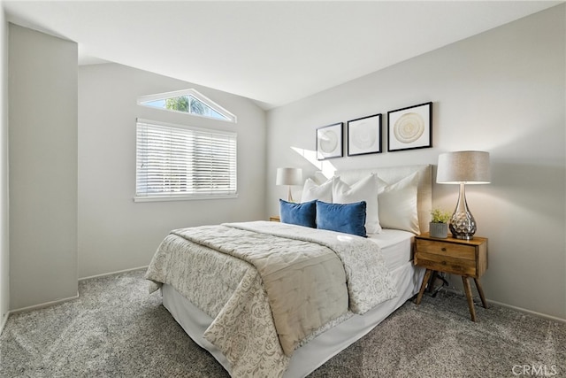 17 Ridgerock, Laguna Niguel, CA 92677 - photo 29