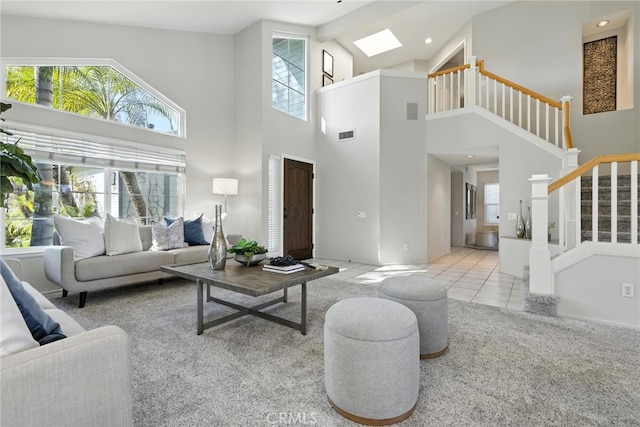 17 Ridgerock, Laguna Niguel, CA 92677 - photo 4