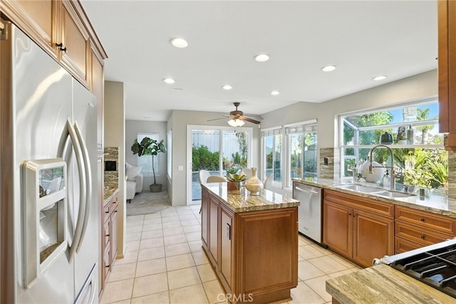 17 Ridgerock, Laguna Niguel, CA 92677 - photo 7