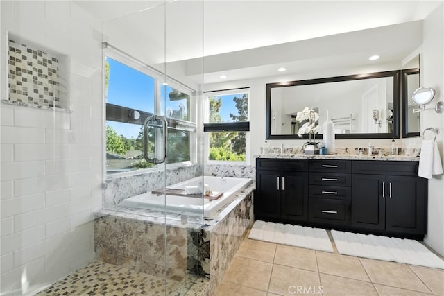17 Ridgerock, Laguna Niguel, CA 92677 - photo 22