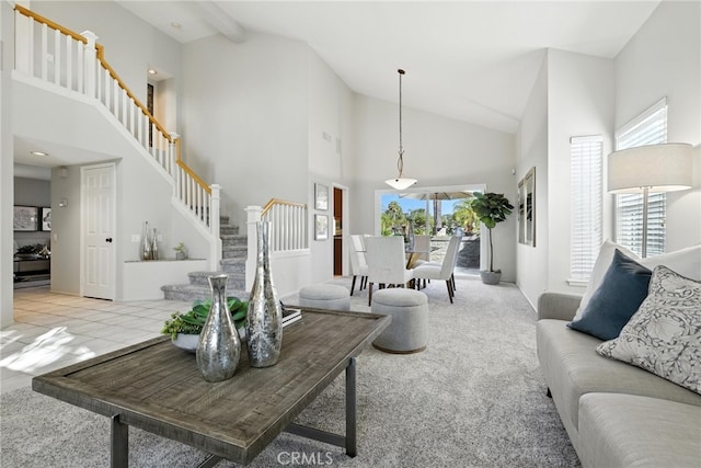 17 Ridgerock, Laguna Niguel, CA 92677 - photo 3