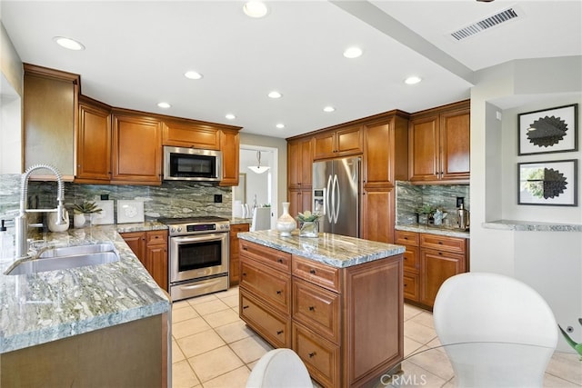 17 Ridgerock, Laguna Niguel, CA 92677 - photo 9