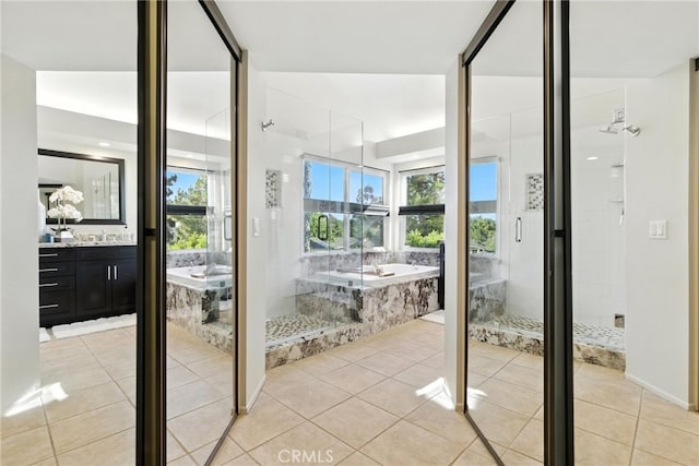 17 Ridgerock, Laguna Niguel, CA 92677 - photo 21