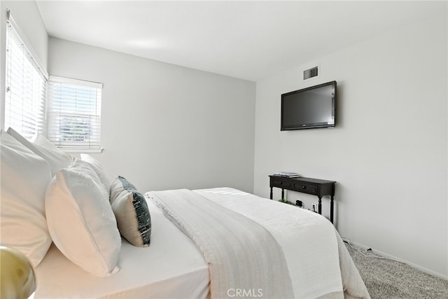 17 Ridgerock, Laguna Niguel, CA 92677 - photo 26