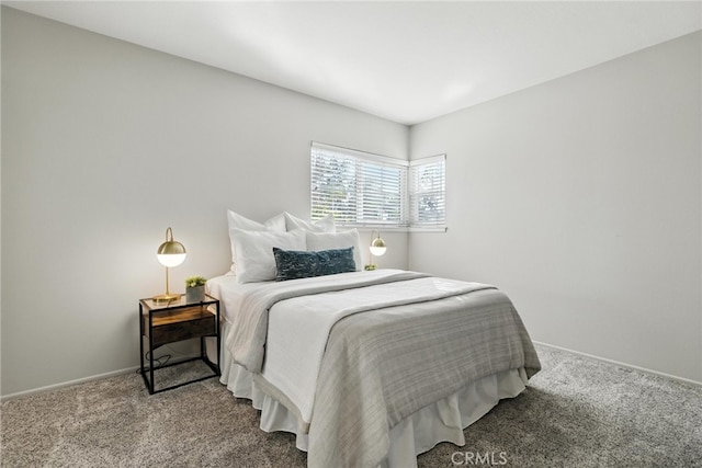17 Ridgerock, Laguna Niguel, CA 92677 - photo 25
