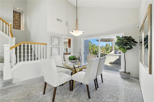 17 Ridgerock, Laguna Niguel, CA 92677 - photo 5
