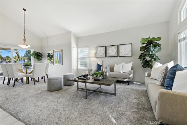 17 Ridgerock, Laguna Niguel, CA 92677 - photo 2