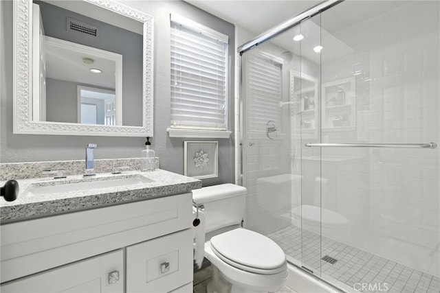 17 Ridgerock, Laguna Niguel, CA 92677 - photo 18