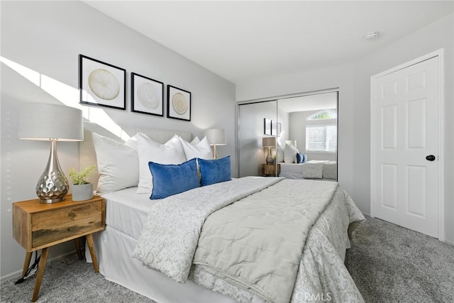 17 Ridgerock, Laguna Niguel, CA 92677 - photo 30