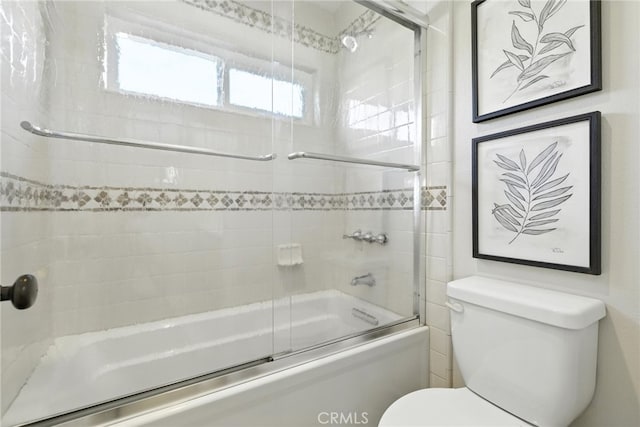 17 Ridgerock, Laguna Niguel, CA 92677 - photo 28