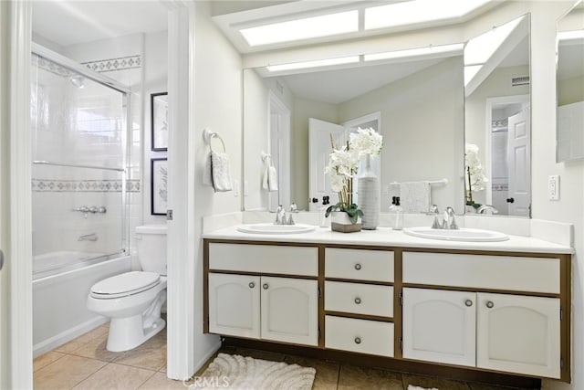 17 Ridgerock, Laguna Niguel, CA 92677 - photo 27