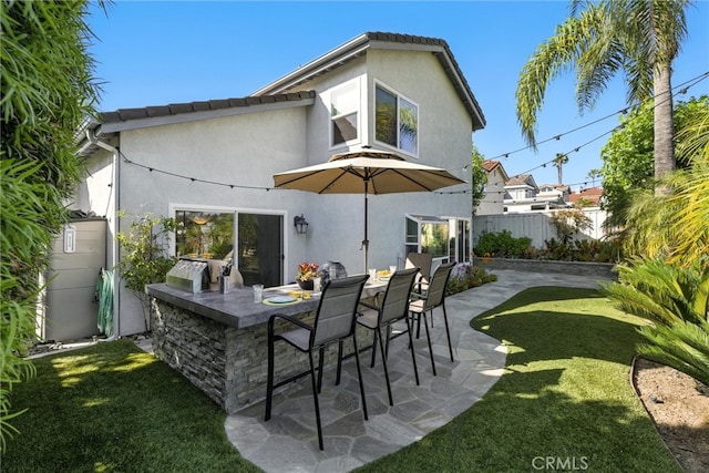 17 Ridgerock, Laguna Niguel, CA 92677 - photo 33