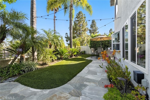 17 Ridgerock, Laguna Niguel, CA 92677 - photo 36
