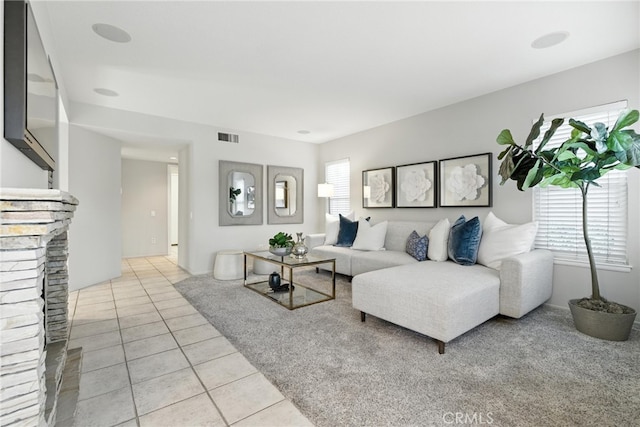 17 Ridgerock, Laguna Niguel, CA 92677 - photo 14