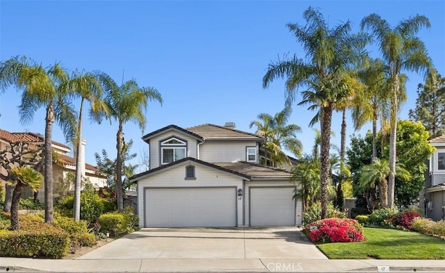 17 Ridgerock, Laguna Niguel, CA 92677 - photo 38