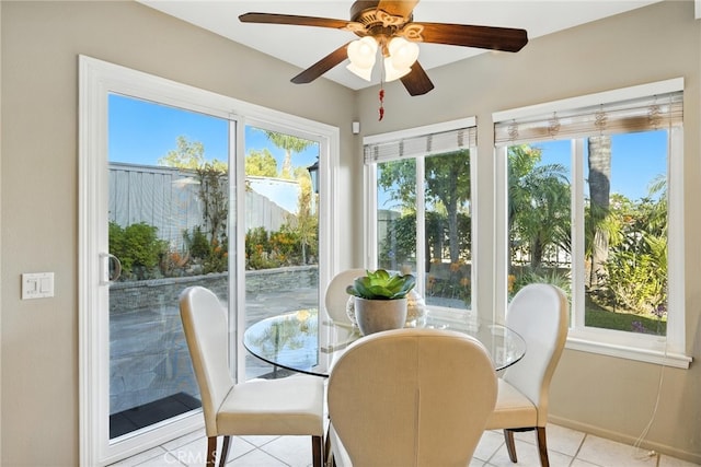 17 Ridgerock, Laguna Niguel, CA 92677 - photo 12