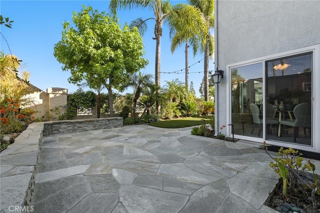 17 Ridgerock, Laguna Niguel, CA 92677 - photo 35